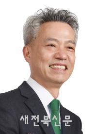 기사 대표 이미지