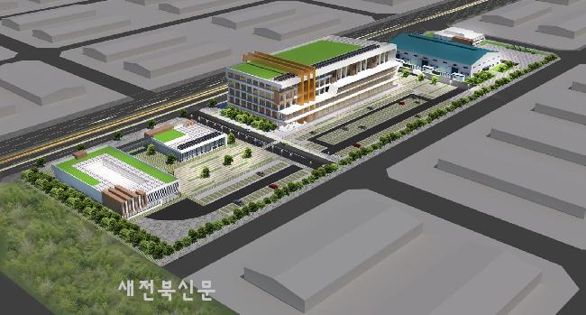 기사 대표 이미지