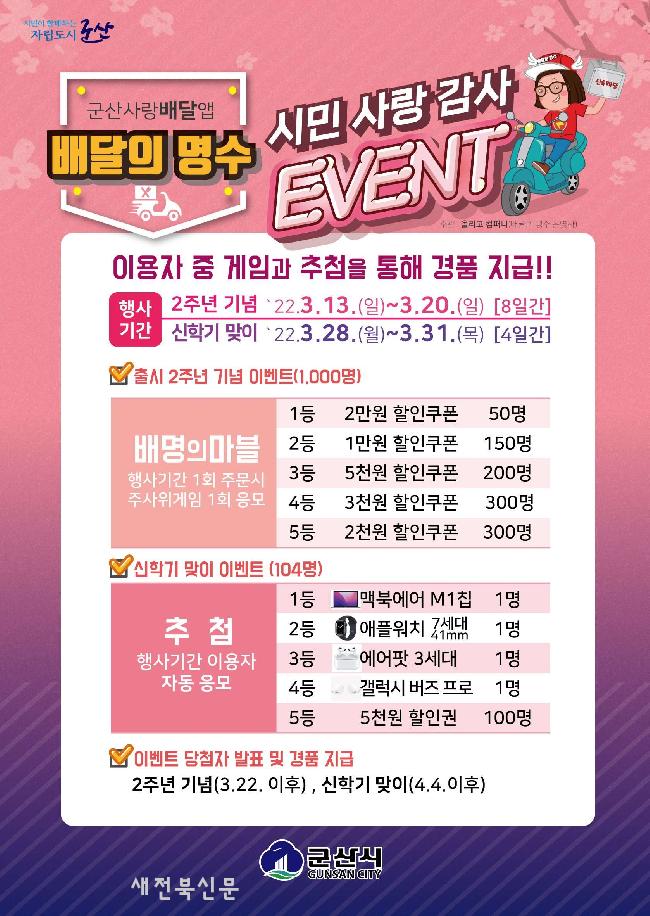 기사 대표 이미지