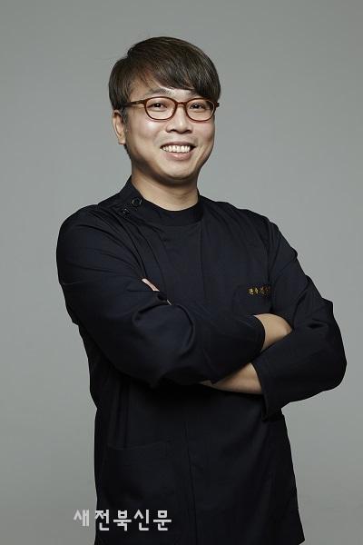 기사 대표 이미지