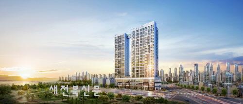 기사 대표 이미지