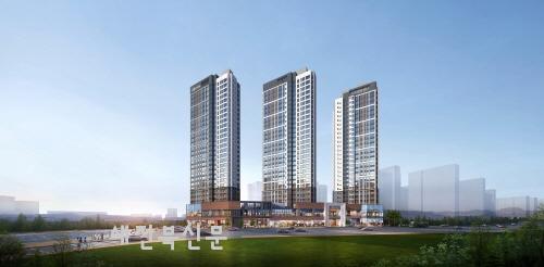 기사 대표 이미지