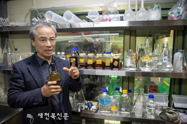 기사 대표 이미지