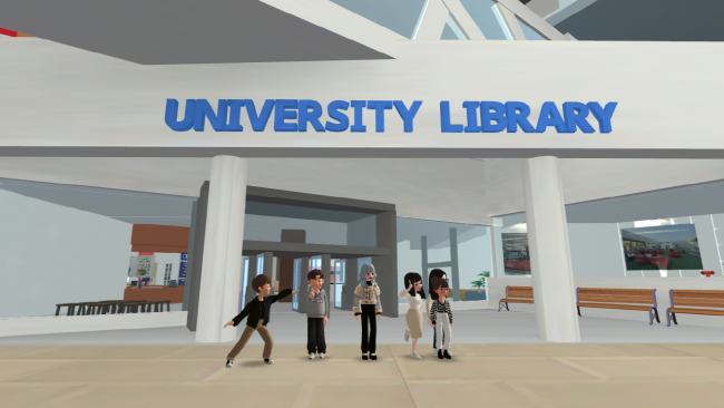 기사 대표 이미지