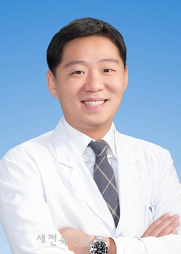 기사 대표 이미지