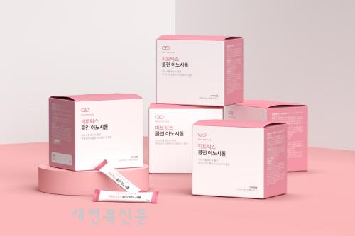 기사 대표 이미지