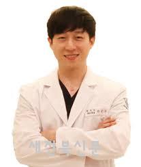 기사 대표 이미지