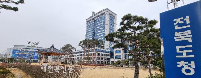 기사 대표 이미지