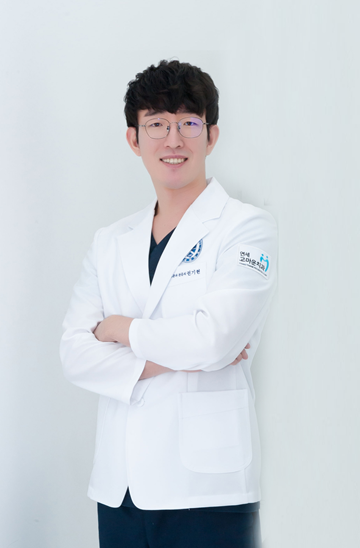 기사 대표 이미지