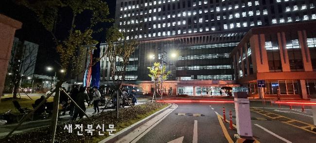 기사 대표 이미지