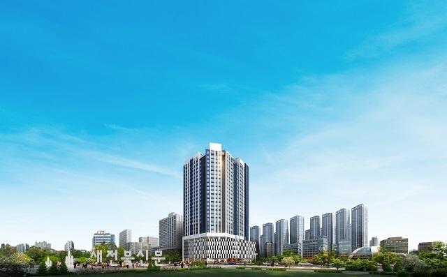 기사 대표 이미지