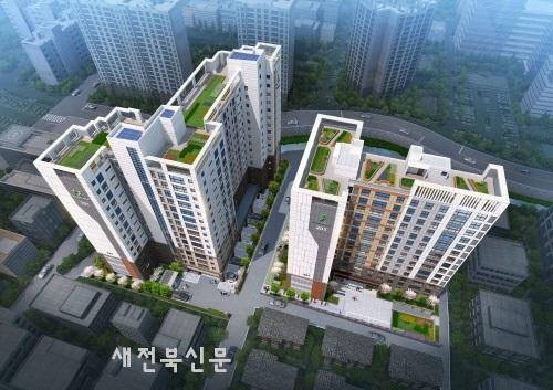 기사 대표 이미지