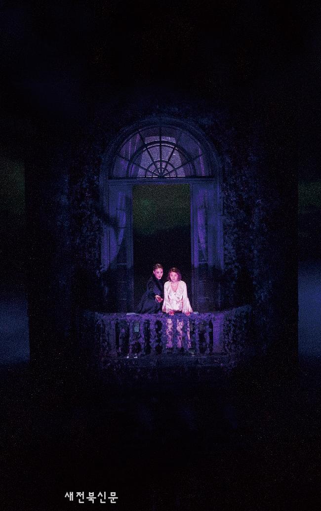 기사 대표 이미지