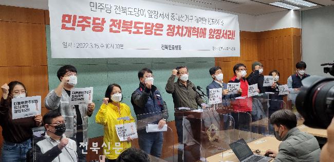 기사 대표 이미지