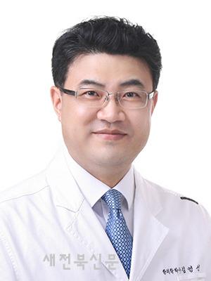 기사 대표 이미지