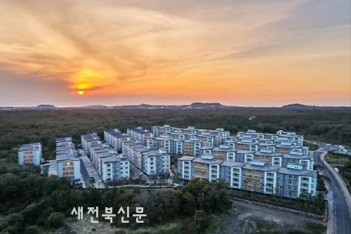 기사 대표 이미지