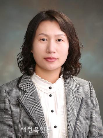 기사 대표 이미지