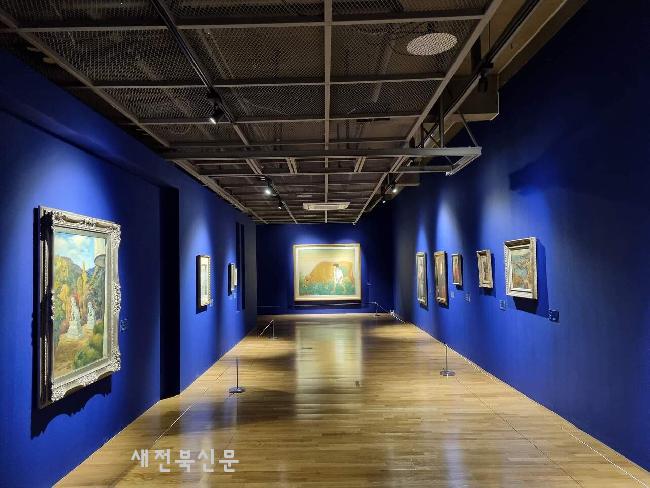 기사 대표 이미지