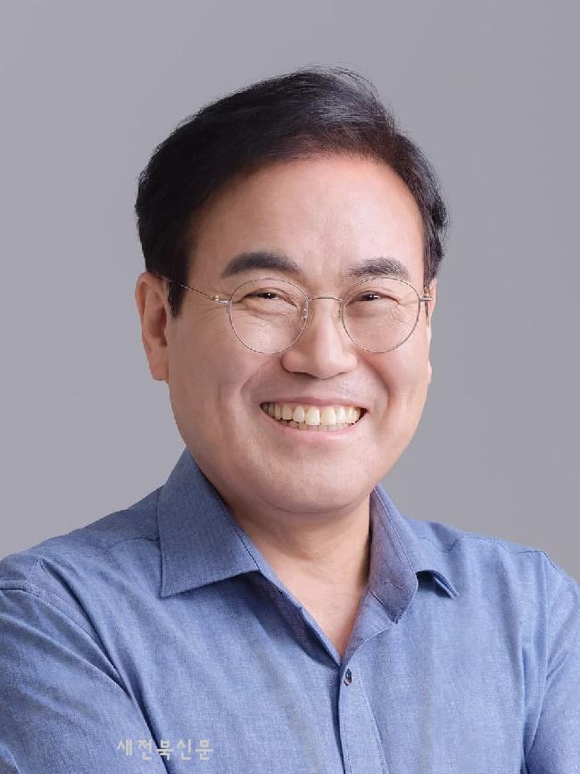 기사 대표 이미지