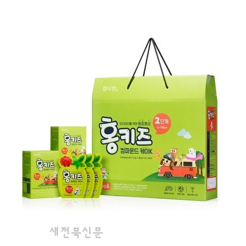 기사 대표 이미지