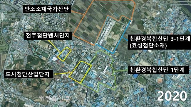 기사 대표 이미지