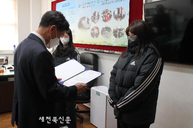 기사 대표 이미지