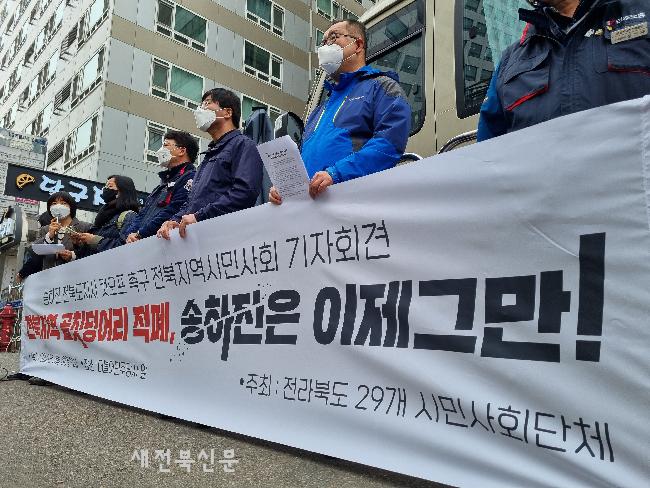 기사 대표 이미지