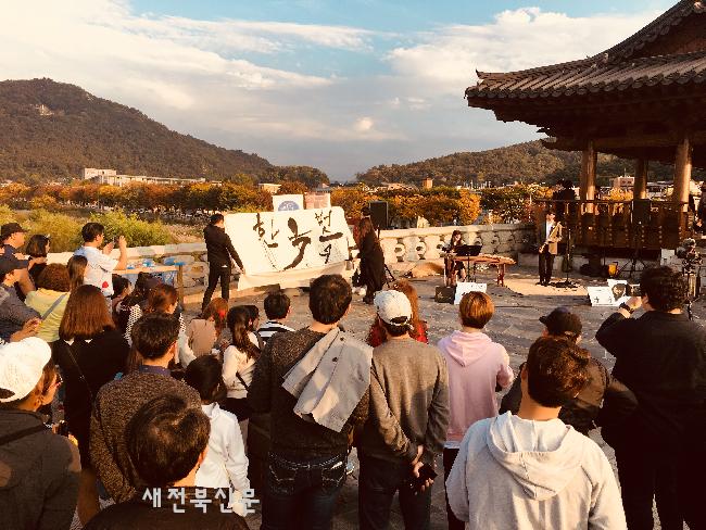 기사 대표 이미지