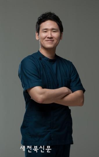 기사 대표 이미지