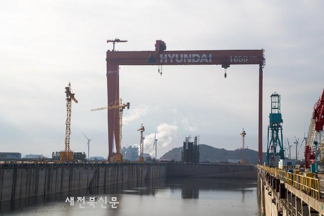 기사 대표 이미지