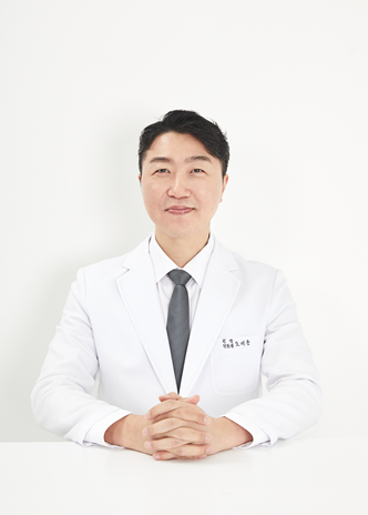 기사 대표 이미지