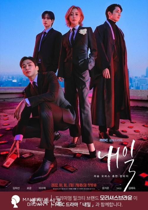 기사 대표 이미지