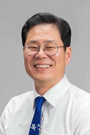 기사 대표 이미지