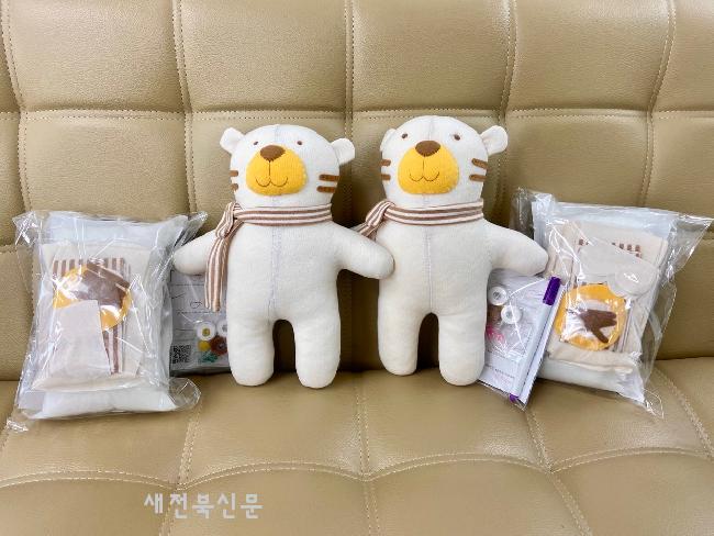 기사 대표 이미지