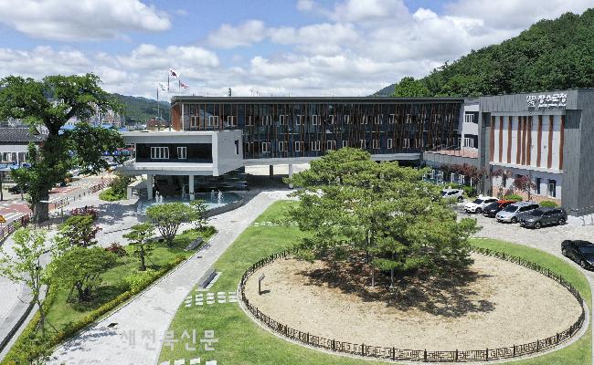 기사 대표 이미지