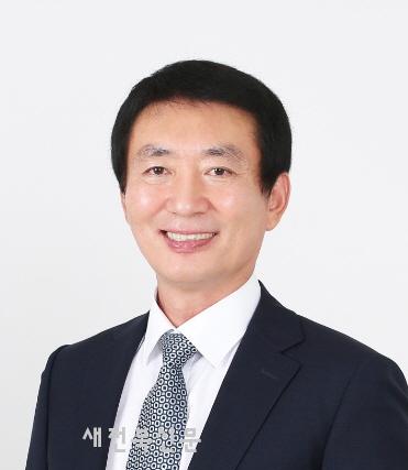 기사 대표 이미지