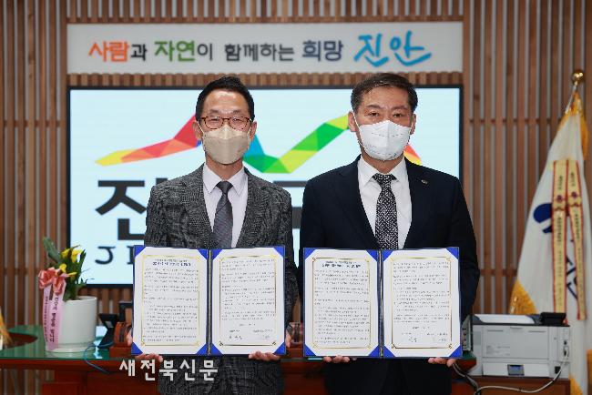 기사 대표 이미지