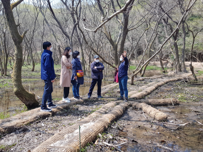 기사 대표 이미지