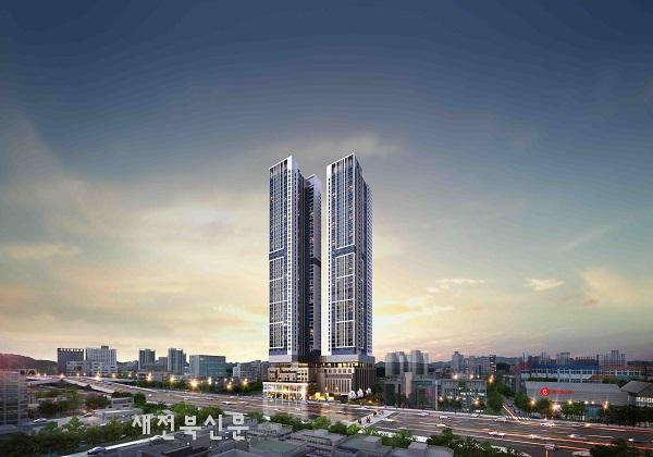 기사 대표 이미지