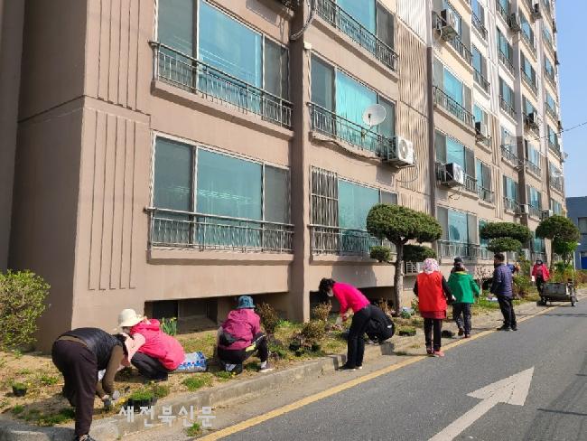 기사 대표 이미지