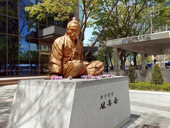 기사 대표 이미지