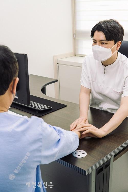 기사 대표 이미지