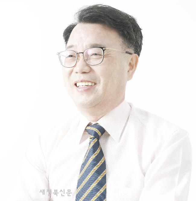 기사 대표 이미지