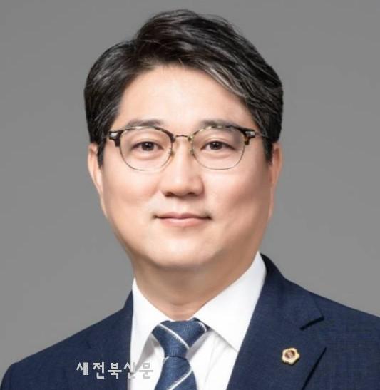 기사 대표 이미지