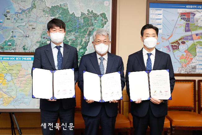 기사 대표 이미지