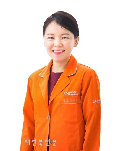 기사 대표 이미지