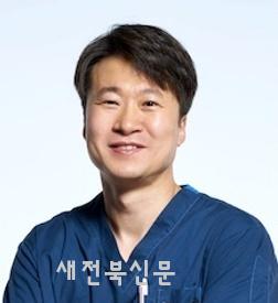 기사 대표 이미지