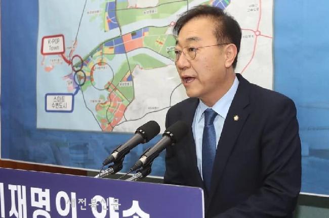 기사 대표 이미지