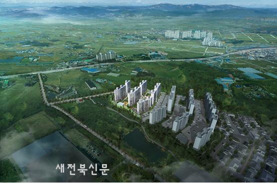 기사 대표 이미지
