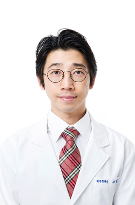 기사 대표 이미지